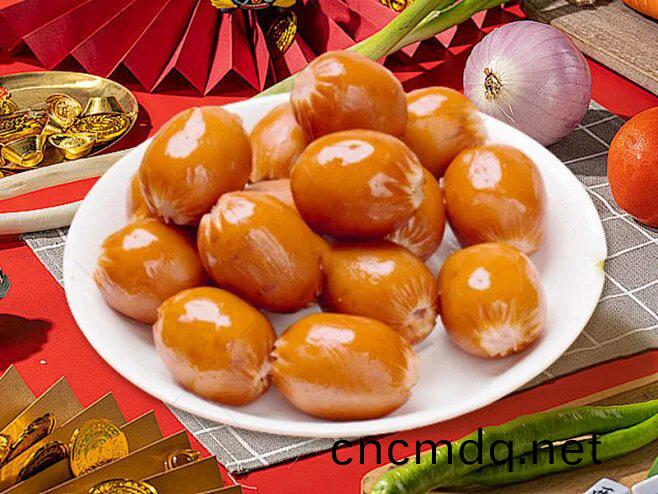 漢(han)伯尅一口腸