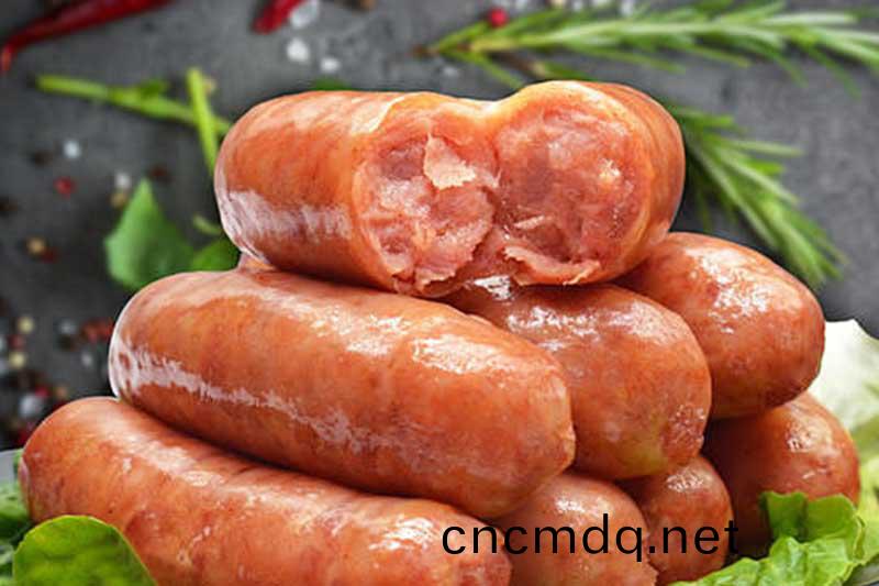 漢伯尅道(dao)地腸