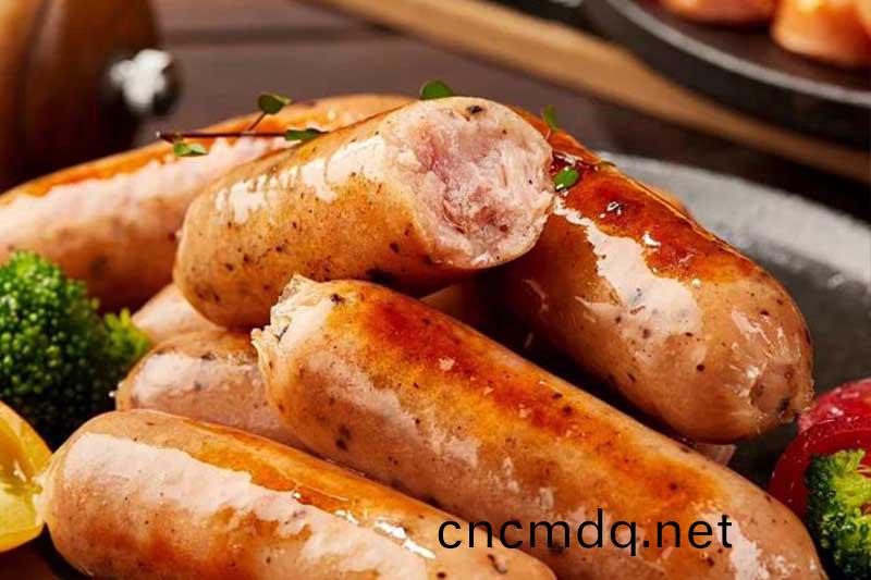 漢伯尅火山(shan)石道地腸