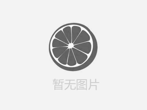 數(shu)控(kong)機(ji)牀伺服(fu)係統(tong)在使(shi)用(yong)過(guo)程(cheng)中的(de)性能